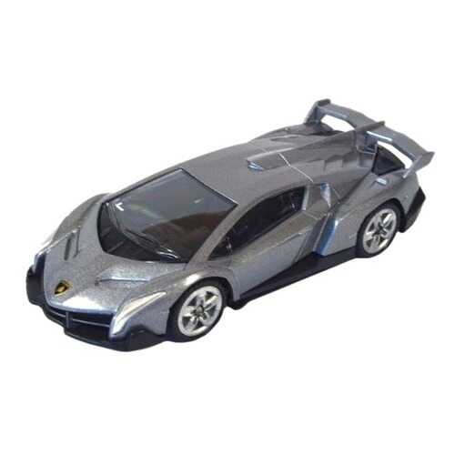 Коллекционная модель Lamborghini Veneno Siku 1485 в Гулливер