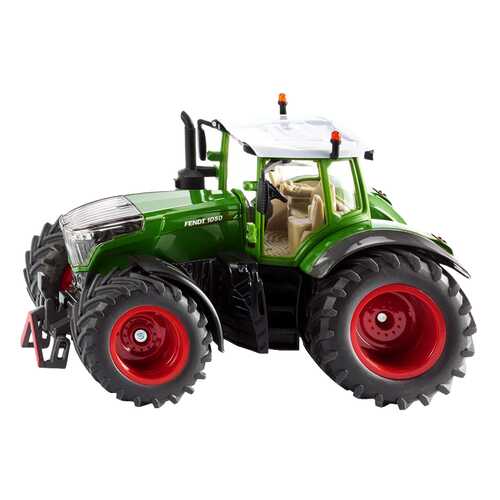 Спецтехника Siku трактор Fendt 1050 Vario 3287 в Гулливер