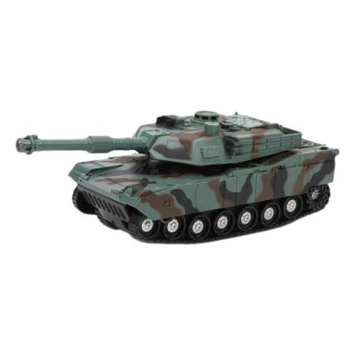 Танк Yako Toys 6506-2 в Гулливер