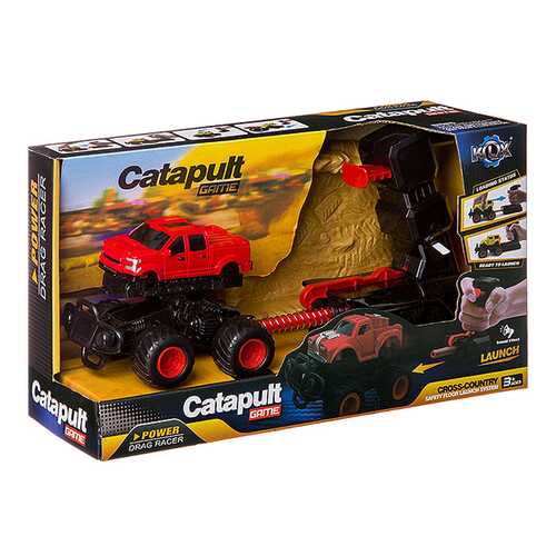 Внедорожник Shenzhen Toys со звуковыми эффектами 2 вида Б93307-GW в Гулливер