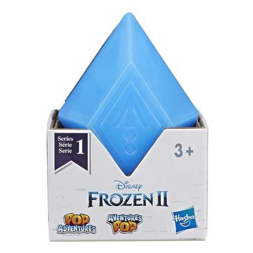 Мини-кукла Hasbro Disney Frozen в ассортименте в Гулливер