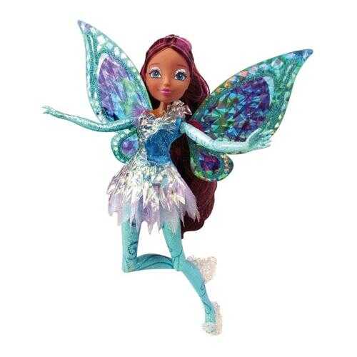 Кукла Winx Layla Тайникс в Гулливер