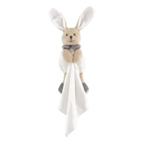 Мягкая игрушка Chicco Зайчик Doudou в Гулливер