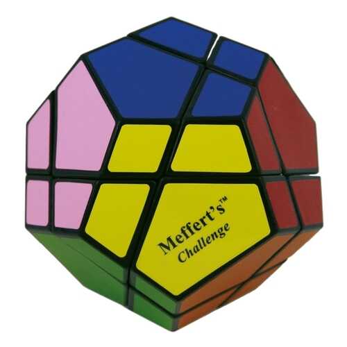 Логические игры Mefferts Skewb М5034 в Гулливер