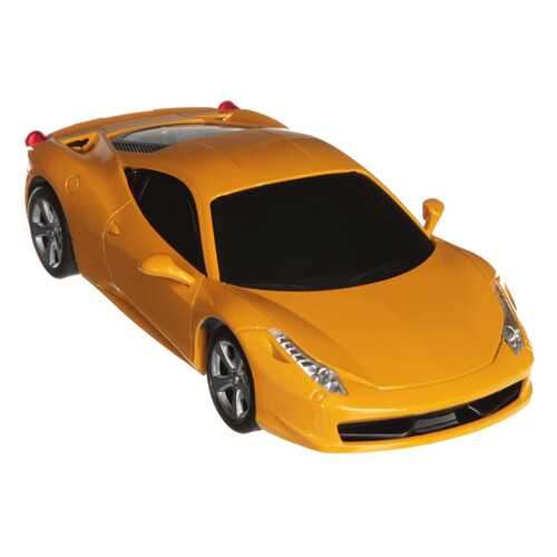 Машинка на р/у Gratwest Alloy car M37151 в Гулливер