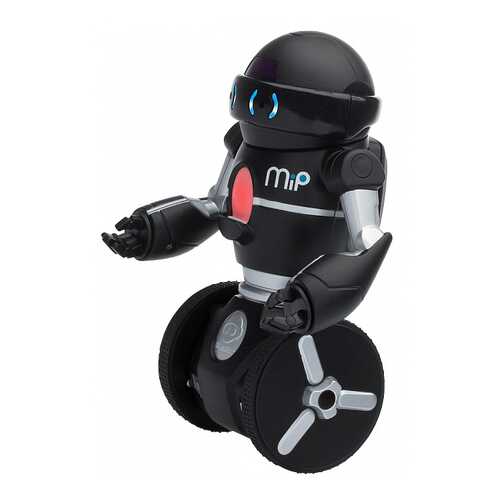 Радиоуправляемый робот WowWee MIP W0825 в Гулливер