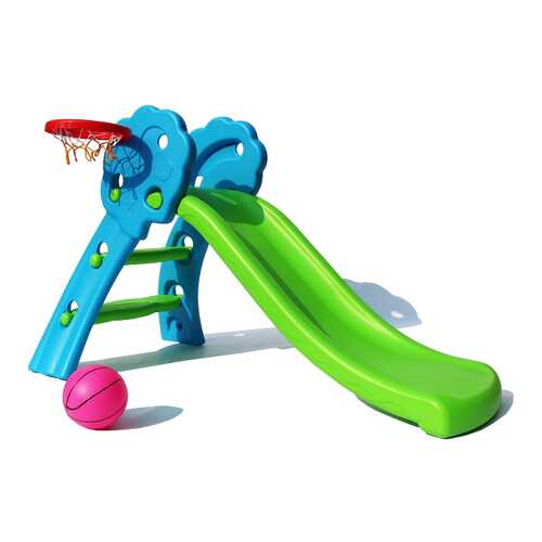 Горка Perfetto Sport Дубок PS-0291 в Гулливер