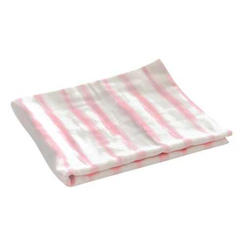 Пеленка TinyTwinkle 120x120 Sunset Stripe в Гулливер