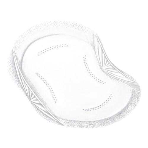 Одноразовые прокладки для бюстгальтера - (day & night pads), 30 шт/уп в Гулливер