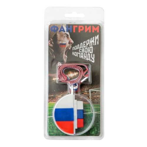Аквагрим ФТКОСМЕТИК 020201 медаль 3 цв. в Гулливер