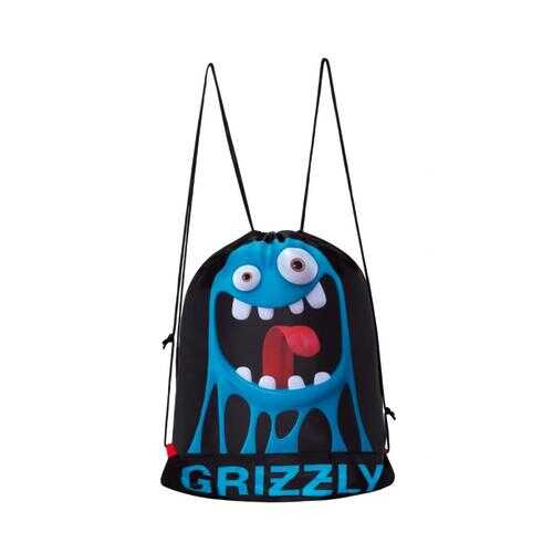 Мешок для обуви Grizzly OM-027 в Гулливер