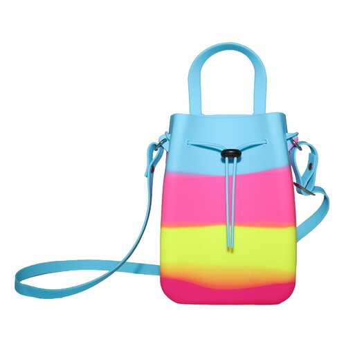 Рюкзак детский Gummy Bags Мини цв. Unicorn в Гулливер