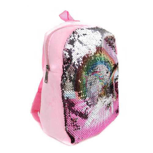 Рюкзак детский Kari Kids с пайетками, K6145 в Гулливер