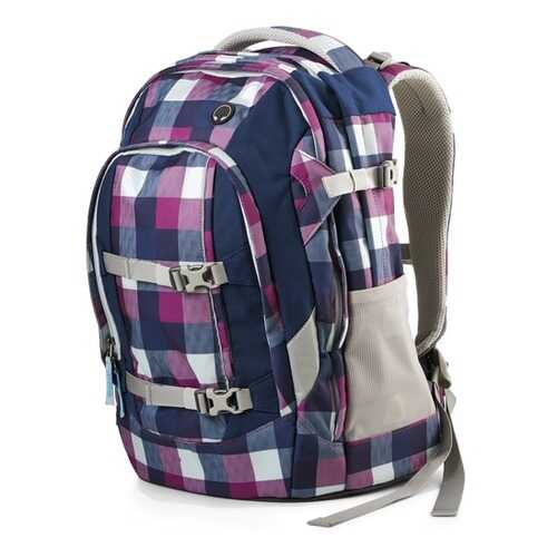 Рюкзак детский Satch Pack Berry Carry в Гулливер